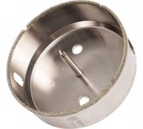 Коронка по стеклу 80 мм HEADROCK 822-808-08055