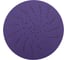 Круг шлифовальный c мультипылеотводом Purple P80, CERAMIC FILM Hookit CF775, 125 мм, 100 шт PROBOS 77586822-100 4