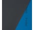 Бумага абразивная водостойкая Р1000, 230х280 мм, Carting SP734, 100 шт PROBOS 73401971-100 3