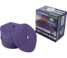 Круг шлифовальный c мультипылеотводом Purple P320, CERAMIC FILM Hookit CF775, 150 мм, 100 шт PROBOS 77547082-100