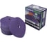 Круг шлифовальный c мультипылеотводом Purple P180, CERAMIC FILM Hookit CF775, 150 мм, 100 шт PROBOS 77564265-100 1