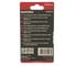 Пилка по дереву и металлу wood+metal (5 шт; 32х45 мм; BiM; Starlock; 20TPI) Metabo 626954000 2