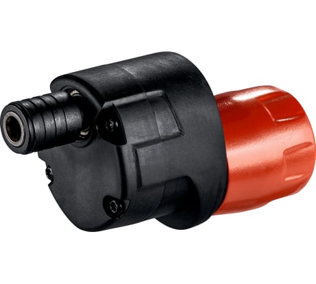 Насадка эксцентриковая для PowerMaxx/BS Metabo 627234000