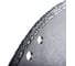 Диск алмазный вакуумный по металлу F/L, 125D-1.4T-3W-22.2 (125х22.2 мм) MESSER 01-61-127 2