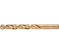 Сверло по металлу HSS-Co (12.5х151х101 мм) GRAPHITE 57H064