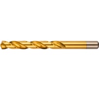 Сверло по металлу HSS-TiN (12.5х151х101 мм) GRAPHITE 57H164