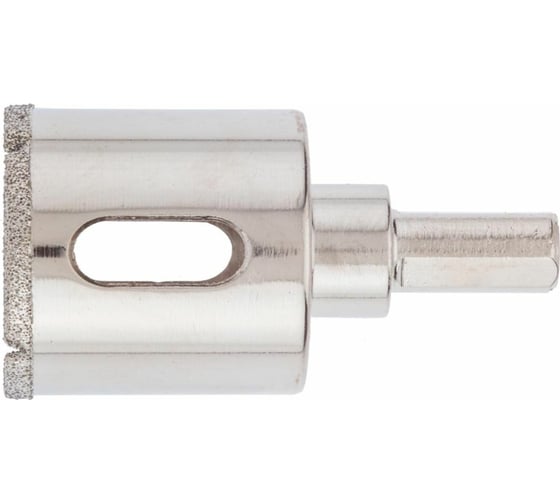 Сверло по керамической плитке (32х30 мм) GRAPHITE 57H288