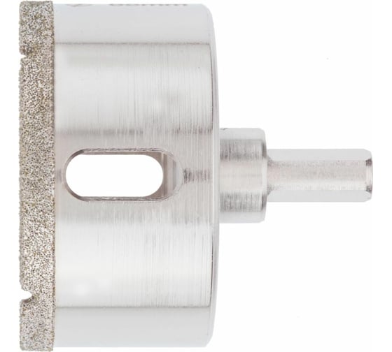 Сверло по керамической плитке (65х30 мм) GRAPHITE 57H296