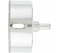 Сверло по керамической плитке (73х30 мм) GRAPHITE 57H298