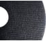 Диск отрезной по нержавеющей стали 41 A60-T-BF INOX (115x1х22.2 мм) GRAPHITE 57H730 2