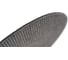Диск отрезной по нержавеющей стали 41 A60-T-BF INOX (115x1х22.2 мм) GRAPHITE 57H730 3