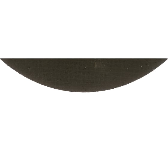 Диск отрезной по металлу 41 A46-S-BF (180x1.6х22.2 мм) GRAPHITE 57H718