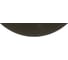 Диск отрезной по металлу 41 A46-S-BF (180x1.6х22.2 мм) GRAPHITE 57H718 2