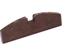 Ремкомплект JTC 32 лопасть ротора для пневмогайковерта 7657 7657-32 510478