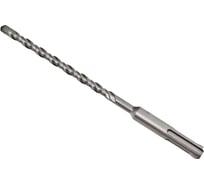 Бур для перфоратора (8x350x300 мм; SDS-PLUS) GRIFF 036608