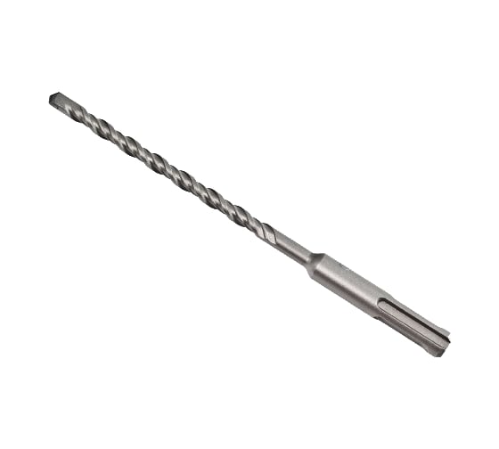Бур для перфоратора (8x350x300 мм; SDS-PLUS) GRIFF 036608