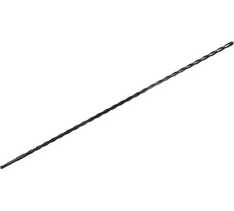 Бур для перфоратора (16x800x740 мм; SDS-PLUS) GRIFF 036612