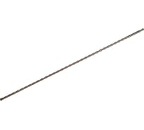 Бур для перфоратора (12x800x740 мм; SDS-PLUS) GRIFF 036609