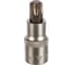 Головка Torx (T55; 60 мм) TOPEX 38D808 2