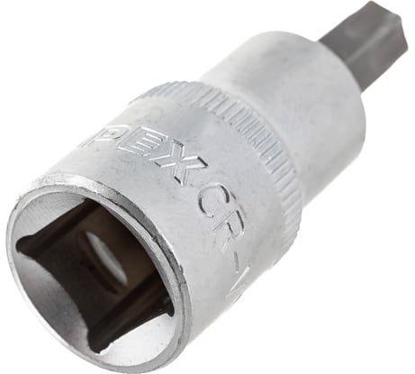 Головка Torx (T50; 60 мм) TOPEX 38D807