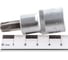 Головка Torx (T50; 60 мм) TOPEX 38D807 5