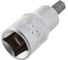 Головка Torx (T50; 60 мм) TOPEX 38D807 1