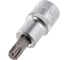 Головка Torx (T50; 60 мм) TOPEX 38D807 2