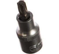 Головка Torx (T45; 60 мм) TOPEX 38D806