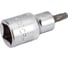 Головка Torx (T30; 60 мм) TOPEX 38D804 1
