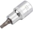 Головка Torx (T30; 60 мм) TOPEX 38D804 2