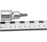 Головка Torx (T30; 60 мм) TOPEX 38D804 4