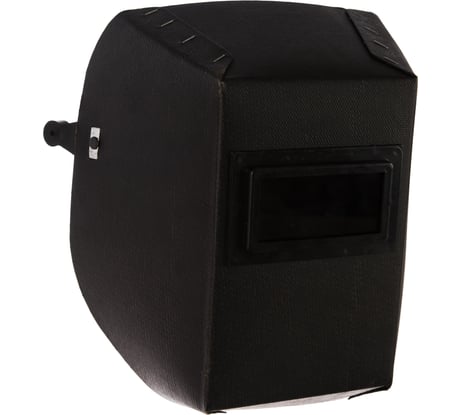 Маска сварщика Без бренда фиброкарон 89121