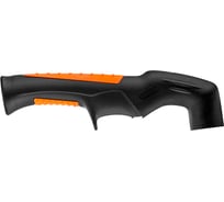 Рукоятка плазмотронов TECH CS Сварог IGV0711 94897