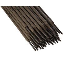 Электроды с рутиловым покрытием (2х350 мм; 1 кг) GRAPHITE 56H839