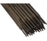 Электроды с рутиловым покрытием (2х350 мм; 1 кг) GRAPHITE 56H839 1