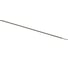 Электроды с рутиловым покрытием (2х350 мм; 1 кг) GRAPHITE 56H839 2
