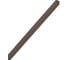 Электроды с рутиловым покрытием (2х350 мм; 1 кг) GRAPHITE 56H839 3