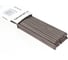 Электроды с рутиловым покрытием (2.5х350 мм; 1 кг) GRAPHITE 56H830 1