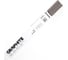 Электроды с рутиловым покрытием (2.5х350 мм; 1 кг) GRAPHITE 56H830 2