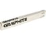 Электроды с рутиловым покрытием (3.25х350 мм; 1 кг) GRAPHITE 56H835 1
