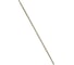 Электроды с рутиловым покрытием (3.25х350 мм; 1 кг) GRAPHITE 56H835 2