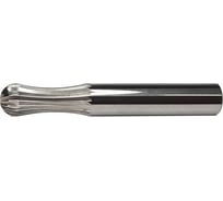 Бор-фреза монолитная P1 8-8-53-16 F Твинтос 3011