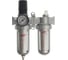 Лубрикатор JTC 1/2” с металлическим переключателем, давление 250 PSI 5558 525942 1