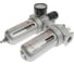 Лубрикатор JTC 1/2” с металлическим переключателем, давление 250 PSI 5558 525942 2