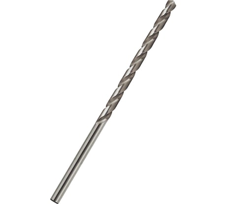 Сверло по металлу длинное 14х300 мм, HSS HEADROCK 435-777-14300
