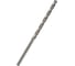Сверло по металлу длинное 6х300 мм, HSS HEADROCK 435-777-06300 1