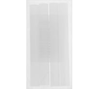 Клеевые стержни 11x100 мм, 4 шт ЛОМ 9922093