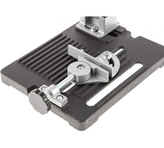 Стойка для УШМ Flex STB125 Hammer 245-001