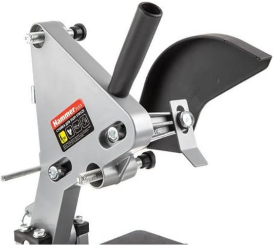 Стойка для УШМ Flex STB125 Hammer 245-001