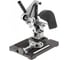Стойка для УШМ Flex STB125 Hammer 245-001 1
